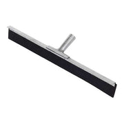 Floor Squeegee,Straight,24" W