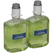 1200 ml Foam Hand Soap Cartridge