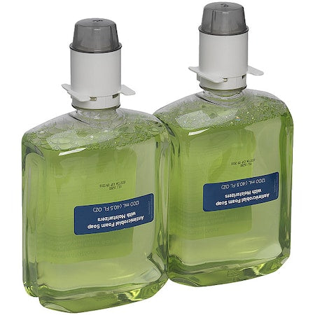 1200 ml Foam Hand Soap Cartridge