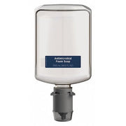 1200 ml Foam Hand Soap Cartridge