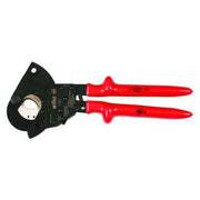 13-29/32" Cable Cutter, Shear Cut