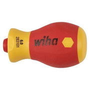 Bit Holder,1/4" Drive Sz,1/4" Shank Size