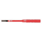 Screwdriver Blade,1/8" Hex Shank Size