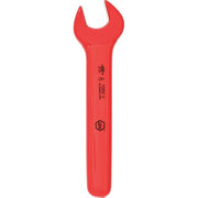 Open End Wrench,SAE,1-1/16" Head Size