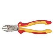 8 in BiCut Cutter Standard Cut Insulated