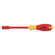 Insulated Nut Driver 15.0mm