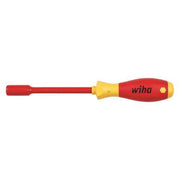 Insulated Nut Driver 5/32"