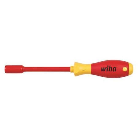 Insulated Nut Driver 5/32"