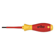 Insulated Torx Screwdriver T30 Round