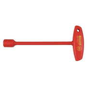 Nut Driver,Metric,8.0mm Hex Size