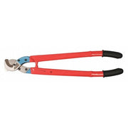 31-1/2" Cable Cutter, Shear Cut