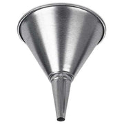 Funnel,32 oz.,1/2" dia. Spout