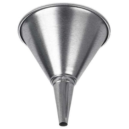 Funnel,32 oz.,1/2" dia. Spout