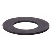 Neoprene Replacement Gasket,PK2