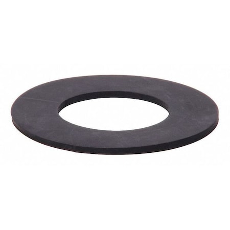 Neoprene Replacement Gasket,PK2