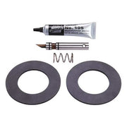 Neoprene Aerosol Repair Kit
