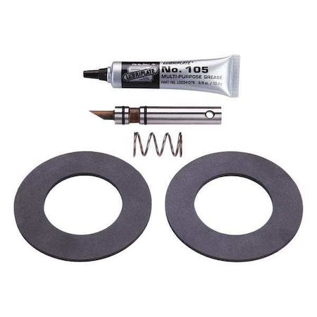 Neoprene Aerosol Repair Kit