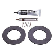 Viton Aerosol Repair Kit