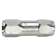 Check Valve,3.50" L x 1.06" W x 1.06" H