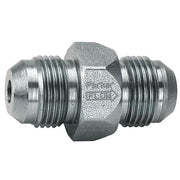 Check Valve,2.22" L x 1.25" W x 1.25" H