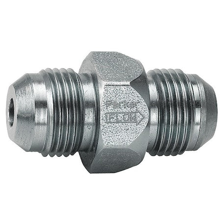 Check Valve,2.44" L x 1.50" W x 1.50" H