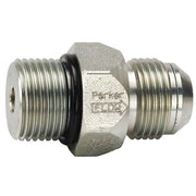 Check Valve,1.71" L x 0.88" W x 0.88" H