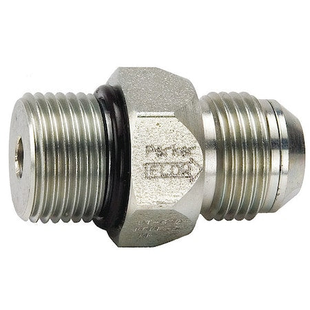 Check Valve,2.41" L x 1.06" W x 1.06" H