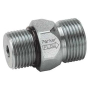 Check Valve,2.85" L x 1.50" W x 1.50" H