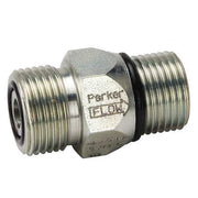 Check Valve,1.93" L x 0.88" W x 0.88" H