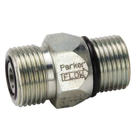 Check Valve,1.93" L x 0.88" W x 0.88" H