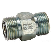 Check Valve,3.62" L x 1.50" W x 1.50" H