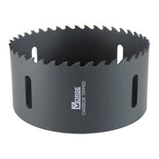 1-7/16" Bi-Metal Hole Saw