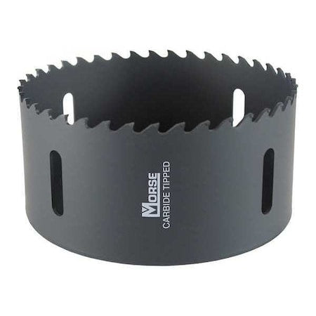 1-7/16" Bi-Metal Hole Saw