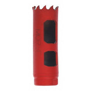20mm Bi-Metal Hole Saw