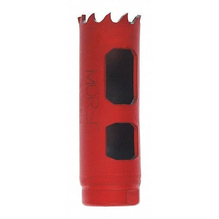 20mm Bi-Metal Hole Saw