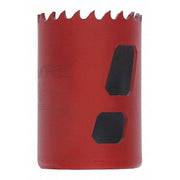 1-5/16" Bi-Metal Hole Saw
