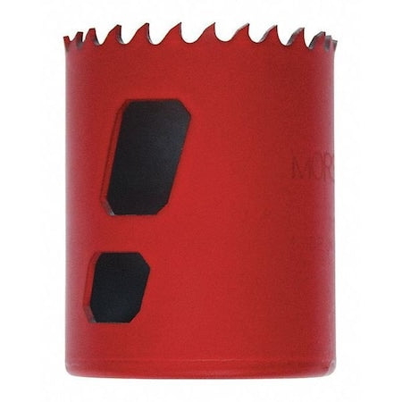 1-7/8" Bi-Metal Hole Saw