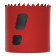 2" Bi-Metal Hole Saw