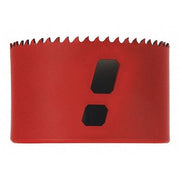 3-5/8" Bi-Metal Hole Saw