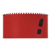 1-7/8" (100mm) Bi-Metal Hole Saw
