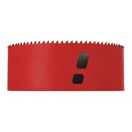 5" Bi-Metal Hole Saw