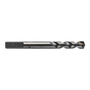 Pilot Drill Bit,Steel,1/4" Shank Size