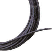 Tubing,3/16" Inside Dia.,25 ft. Tube L
