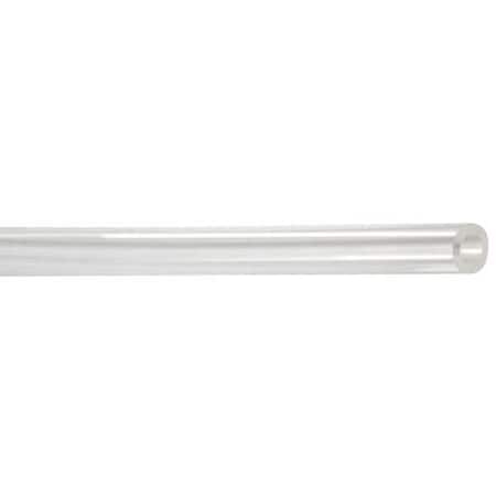 Tubing,3/8" Inside Dia.,50 ft. Tube L