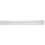 Tubing,1/4" Inside Dia.,50 ft. Tube L