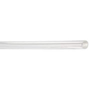Tubing,1" Outside Dia.,50 ft. Tube L