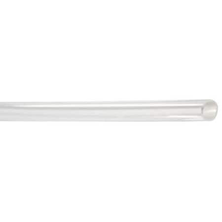 Tubing,1" Outside Dia.,50 ft. Tube L