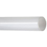 Tubing,9/16" Inside Dia.,50 ft. Tube L