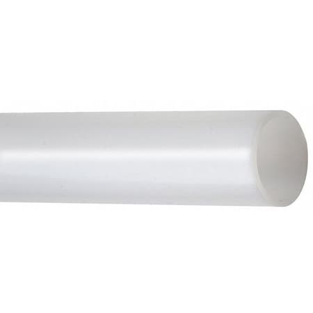Tubing,1/8" Inside Dia.,50 ft. Tube L