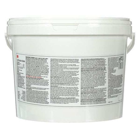 Disinfectant, 1 gal. Packets, Unscented, 2 PK